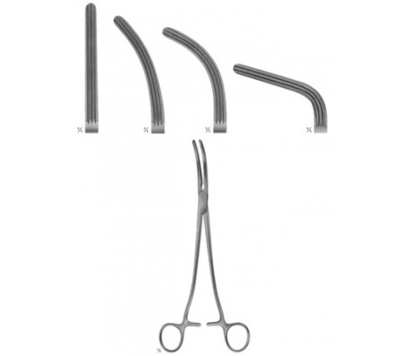 Forceps